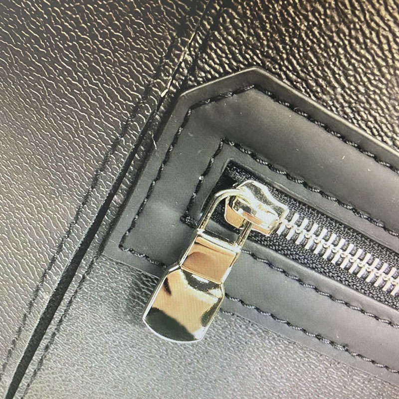 Designer handbag Louisbags_18 Saddle bag Felicie marmont Onthego Mini Backpack purse Dingdanduoduo888 marc Snaps Bags end G handbags Whole QTMV
Designer handbag Louisbags_18 Saddle bag Felicie marmont Onthego Mini Backpack purse Dingdanduoduo888 marc Snaps Bags end G handbags Whole QTMV