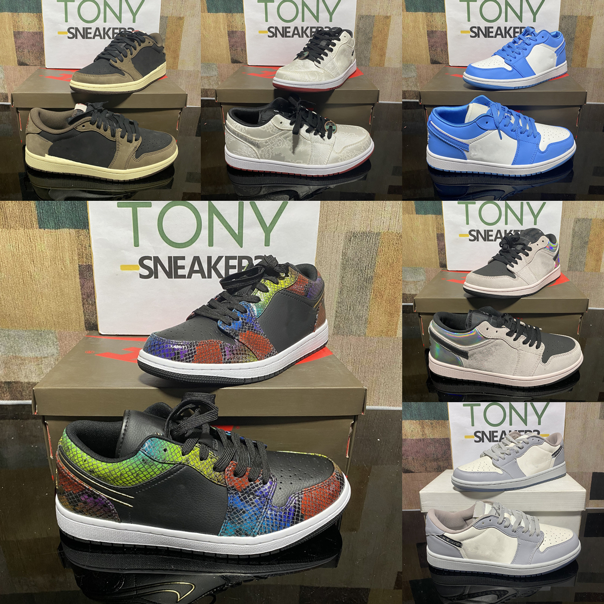 2021 casual shoes low cut 1s shoe womens University blue moon red banned bred basketball white black toe court purple Gold royal UNC shadow Og sneakers, Box
2021 casual shoes low cut 1s shoe womens University blue moon red banned bred basketball white black toe court purple Gold royal UNC shadow Og sneakers, Box