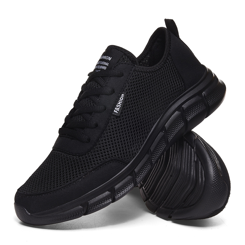 2021 Top Quality Mens Womens Sport Running Shoes Tennis Breathable Grey Black Outdoor Runners Mesh Jogging Sneakers Eur 39-48 WY23-0217
2021 Top Quality Mens Womens Sport Running Shoes Tennis Breathable Grey Black Outdoor Runners Mesh Jogging Sneakers Eur 39-48 WY23-0217