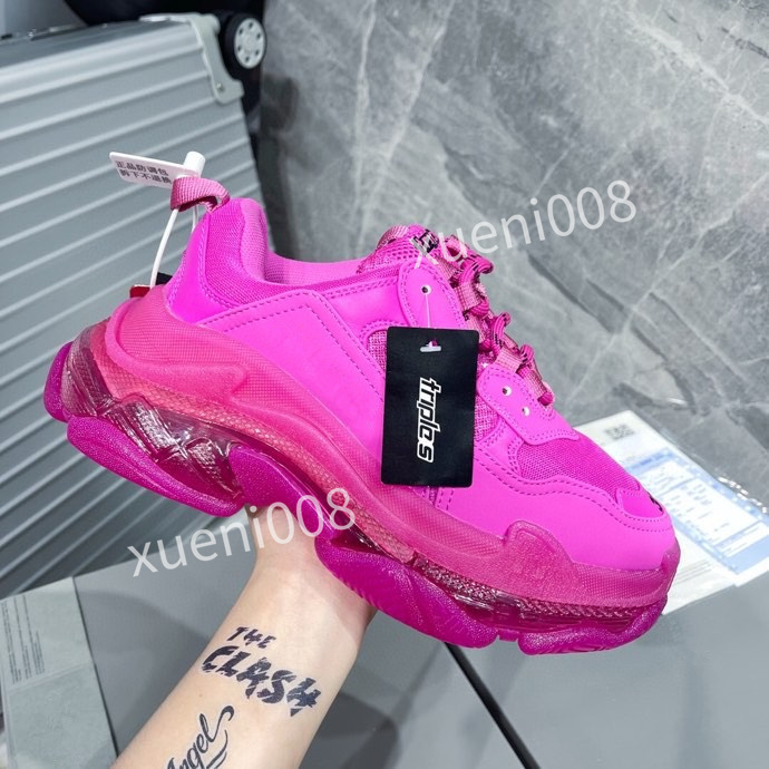 New Women Flats Tassle Loafers Light Casual Shoes Slip on Ladies Walking Mujer Zapatos Plus Size Woman yx211010, White 
New Women Flats Tassle Loafers Light Casual Shoes Slip on Ladies Walking Mujer Zapatos Plus Size Woman yx211010, White