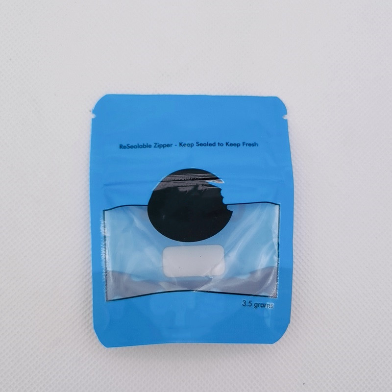 Wholesale regular Cookies C bags 8 Style Blue Red Yellow White California SF Cookie 3.5g Mylar Childproof Zipper Packing Bag
Wholesale regular Cookies C bags 8 Style Blue Red Yellow White California SF Cookie 3.5g Mylar Childproof Zipper Packing Bag