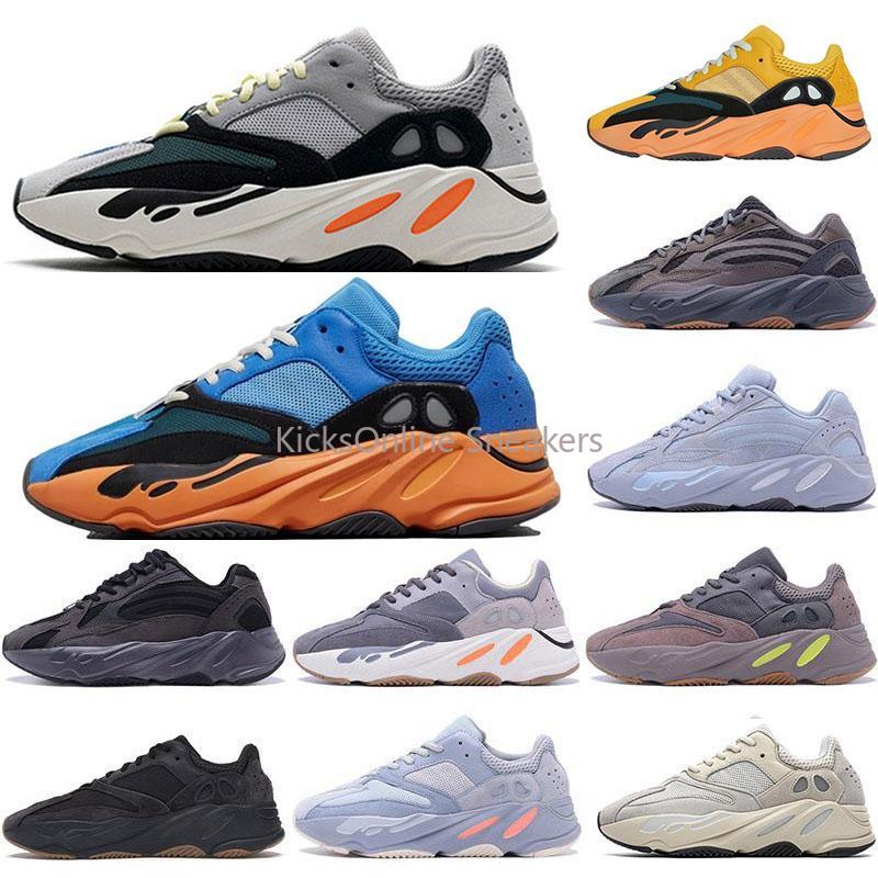 Top Quality Arzareth Srphym 700 V2 Men Women Running Shoes Alvah Eremiel Foam Runner Triple Black Mens Basketball Shoes Outdoor Platform Spo
Top Quality Arzareth Srphym 700 V2 Men Women Running Shoes Alvah Eremiel Foam Runner Triple Black Mens Basketball Shoes Outdoor Platform Spo