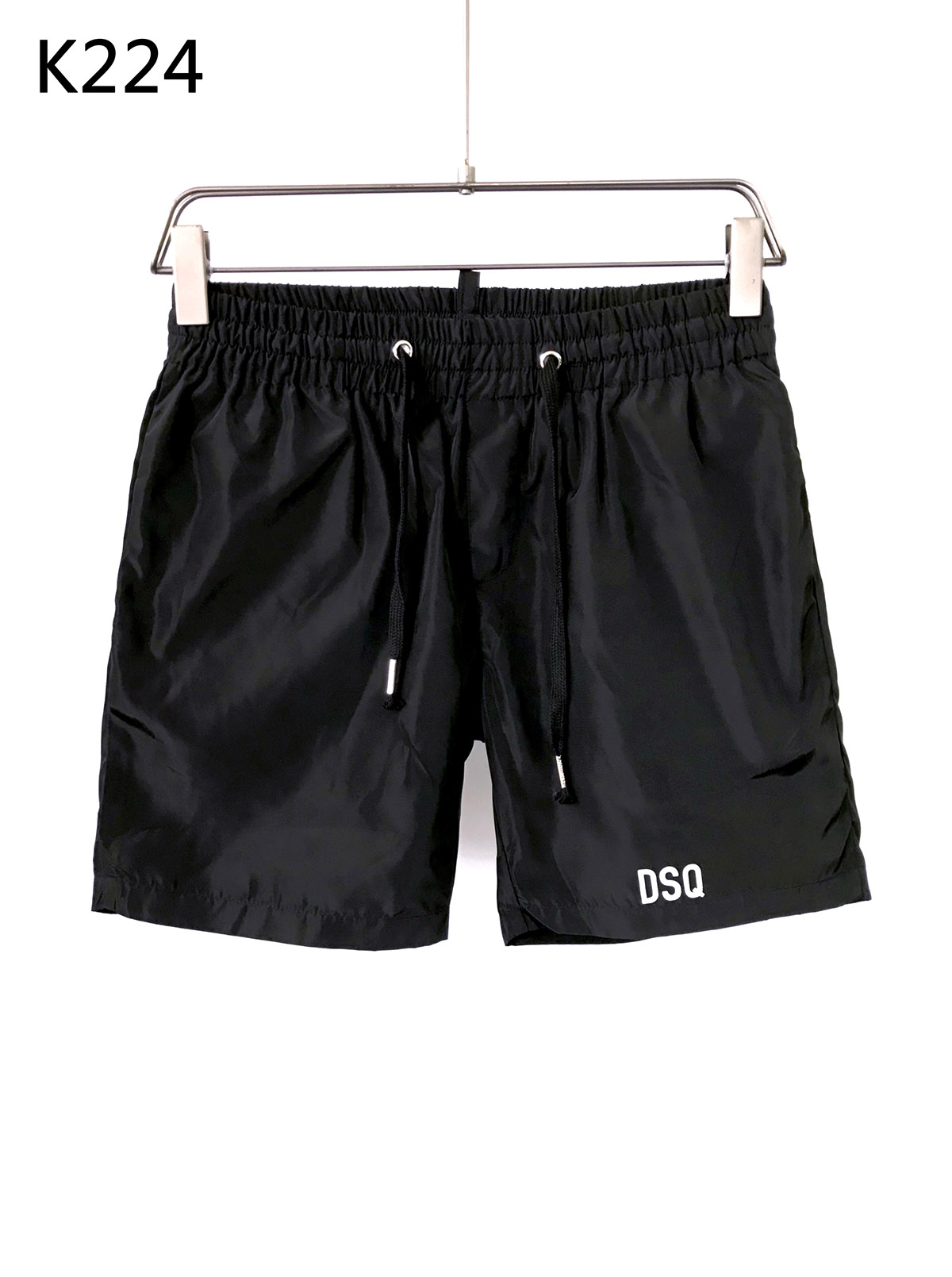 DSQ Brand Mens Shorts turtle starfish Surf Board Shorts Summer Sport Beach Homme Bermuda Short Pants Quick Dry Boardshorts 8163, Black
DSQ Brand Mens Shorts turtle starfish Surf Board Shorts Summer Sport Beach Homme Bermuda Short Pants Quick Dry Boardshorts 8163, Black