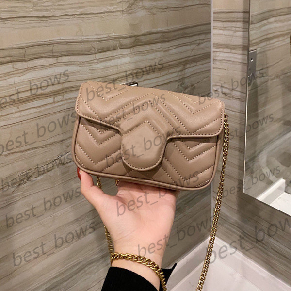 Luxurys designers top Quality Ladies heart chains Brand bag Artwork 2021 Women handbag Fashion clutch handbags mother shoulder mini Marca dragon Bags cossbody, No bags
Luxurys designers top Quality Ladies heart chains Brand bag Artwork 2021 Women handbag Fashion clutch handbags mother shoulder mini Marca dragon Bags cossbody, No bags
