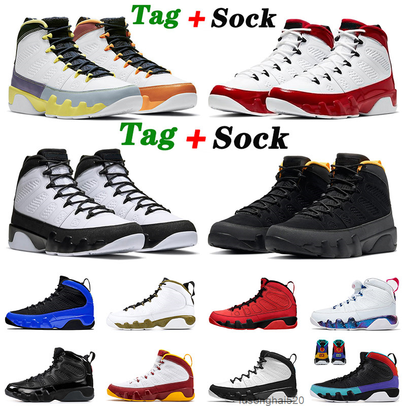 9 9s Basketball Shoes Change The World Mens Womens 2021 Top Fashion Gym Red Jumpman Space Jam University Gold Retro Sports Sneakers Trainers JORDÁN, B47 change the world 40-47
9 9s Basketball Shoes Change The World Mens Womens 2021 Top Fashion Gym Red Jumpman Space Jam University Gold Retro Sports Sneakers Trainers JORDÁN, B47 change the world 40-47