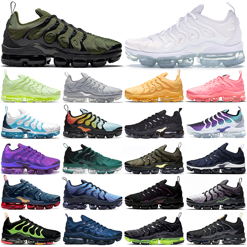 discount men women running shoes tn plus Knicks Black Metallic Gold All Red Atlanta Coquettish Purple Dark Blue Neon mens womens outdoor tra
discount men women running shoes tn plus Knicks Black Metallic Gold All Red Atlanta Coquettish Purple Dark Blue Neon mens womens outdoor tra