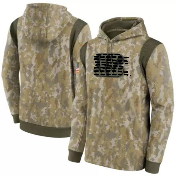 Men's Women Youth Cincinnati Hot Style Bengals Hoodies Sweatshirt Camo 2021 22 Salute To Service Therma Performance Pullover Hoodie, Blue;black
Men's Women Youth Cincinnati Hot Style Bengals Hoodies Sweatshirt Camo 2021 22 Salute To Service Therma Performance Pullover Hoodie, Blue;black