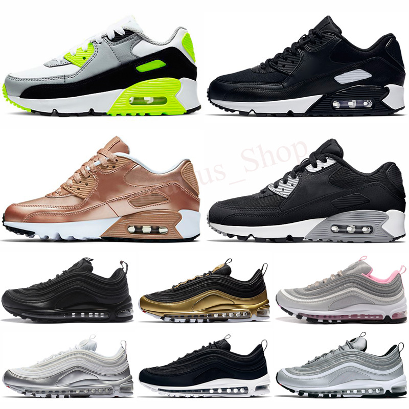 Top Quality Baby Kids running Shoes 2021 Cushion Children Youth boys girls Wholesale Outdoor Children Sbeakers 28-35, Black
Top Quality Baby Kids running Shoes 2021 Cushion Children Youth boys girls Wholesale Outdoor Children Sbeakers 28-35, Black