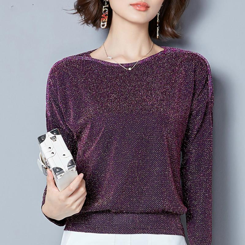 Women's Blouses & Shirts Women Tops 2021 Fashion Long Sleeve Blouse Shirt Loose Plus Size Lace Purple Blue Clothing, Black
Women's Blouses & Shirts Women Tops 2021 Fashion Long Sleeve Blouse Shirt Loose Plus Size Lace Purple Blue Clothing, Black