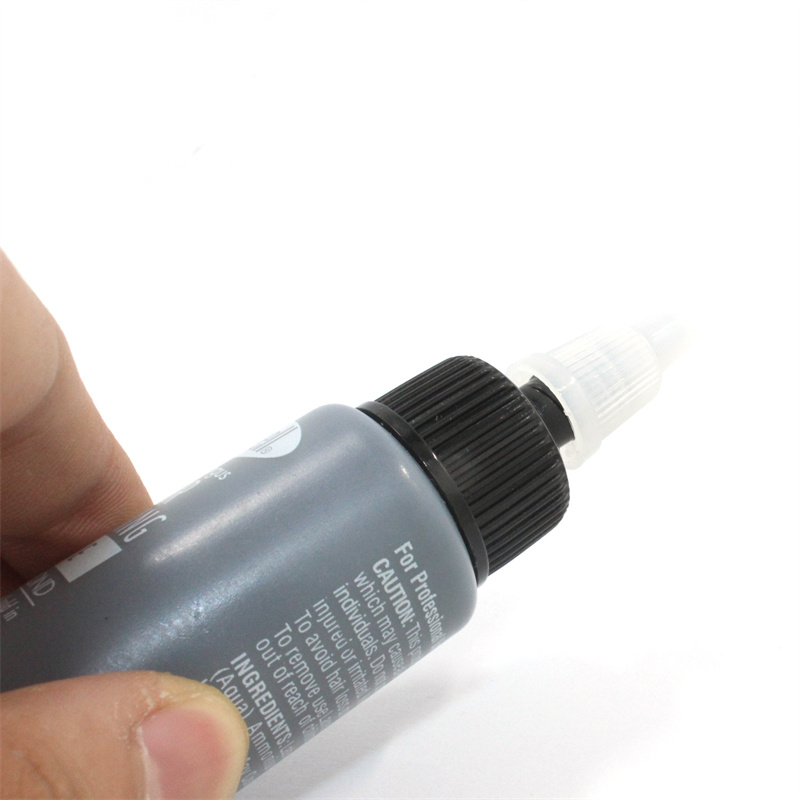 Hair Bonding Glue for The Perfect Hold In Hairs Weaving Bondings Wig Adhesive Glues