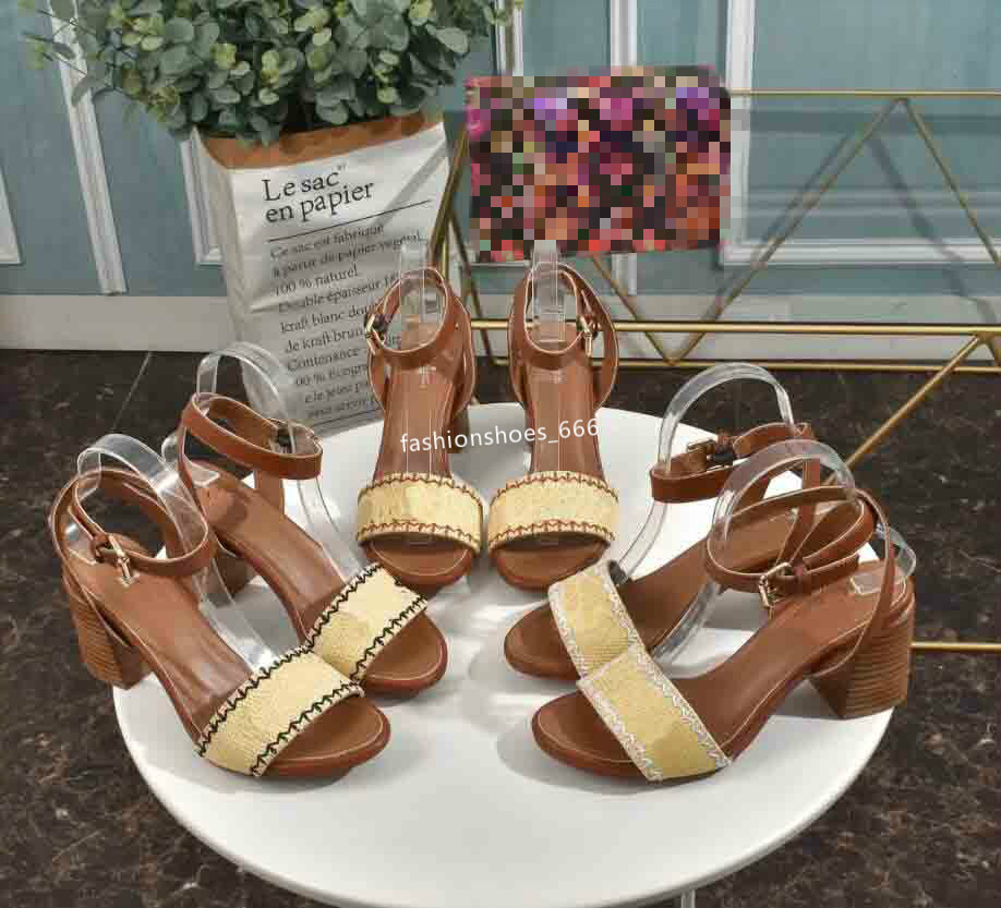 Summer sandals women's thick bottom lace up high heels leather fashion women's shoes metal buckle designer red shoes women's wedding shoes, Price difference
Summer sandals women's thick bottom lace up high heels leather fashion women's shoes metal buckle designer red shoes women's wedding shoes, Price difference