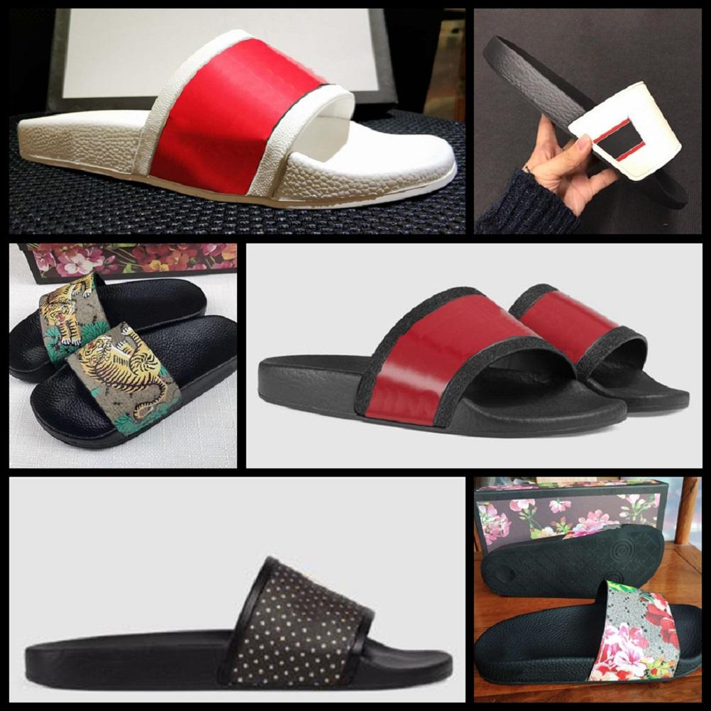 2021 Woman/Man Sandals quality Stylish Slippers Fashion Classics Sandal Men Women Slipper Flat shoes Slide Eu:35-45 With box shoe, Red
2021 Woman/Man Sandals quality Stylish Slippers Fashion Classics Sandal Men Women Slipper Flat shoes Slide Eu:35-45 With box shoe, Red