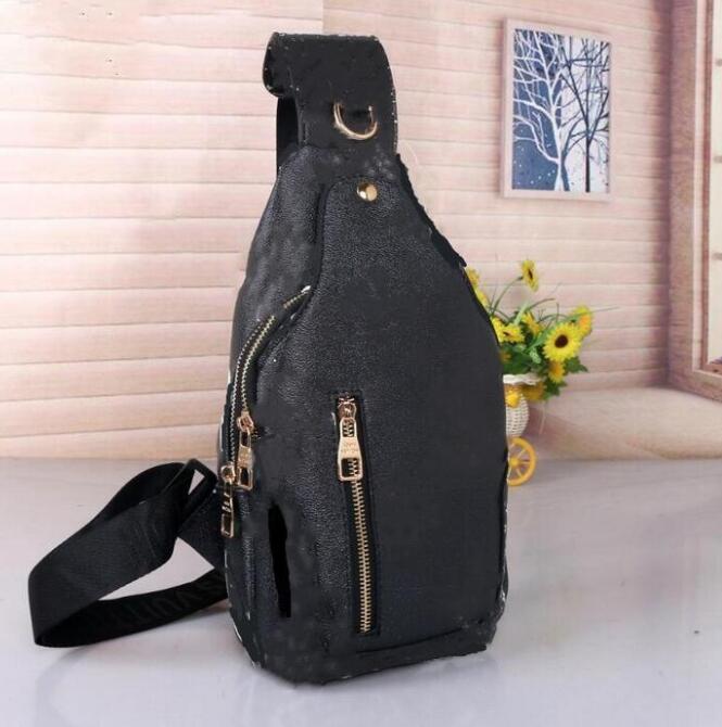 womens Luxurys Designers Shoulder Bag Crossbody Bag Sport Outdoor Messenger Backpack Saddle Purse men Chest bag, Black flowers letter
womens Luxurys Designers Shoulder Bag Crossbody Bag Sport Outdoor Messenger Backpack Saddle Purse men Chest bag, Black flowers letter