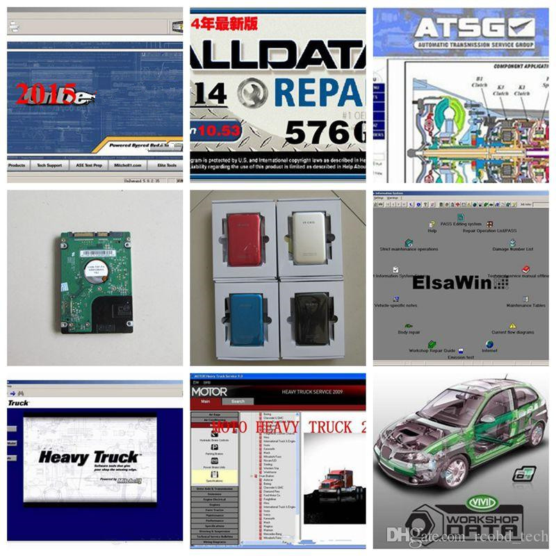 alldata repair all data v10.53 diagnostic tool software +Vivid workshop heavy trucks 49 in 1TB hdd
alldata repair all data v10.53 diagnostic tool software +Vivid workshop heavy trucks 49 in 1TB hdd