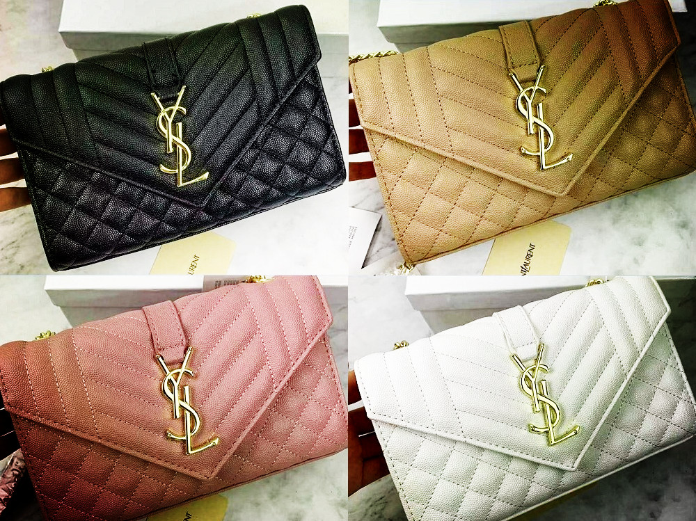 YSL
Fashion Crossbody Shoulder HandBag Women Purse Messenger Bags Wallet Tote ClutchLOUIS
BAGVITTON9025, Red;black
YSL
Fashion Crossbody Shoulder HandBag Women Purse Messenger Bags Wallet Tote ClutchLOUIS
BAGVITTON9025, Red;black