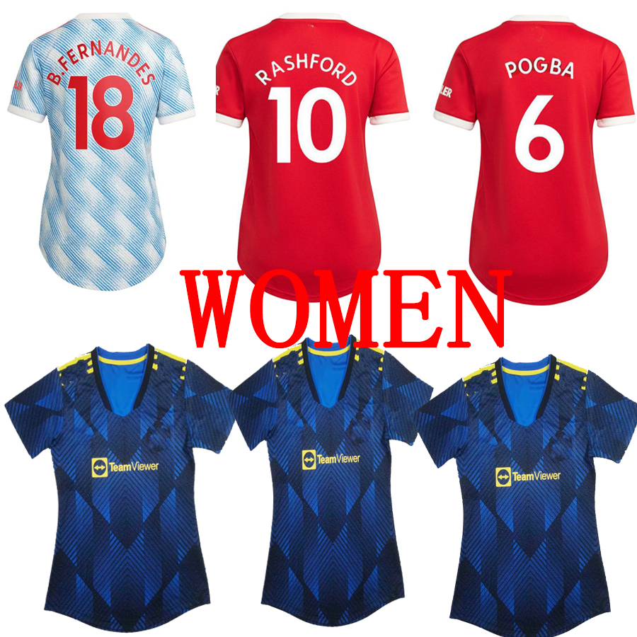 21 22 SANCHO Manchester soccer jerseys UNITED BRUNO B.FERNANDES CAVANI UTD POGBA RASHFORD MATA football shirt 2021 2022 women shirts, Orange
21 22 SANCHO Manchester soccer jerseys UNITED BRUNO B.FERNANDES CAVANI UTD POGBA RASHFORD MATA football shirt 2021 2022 women shirts, Orange