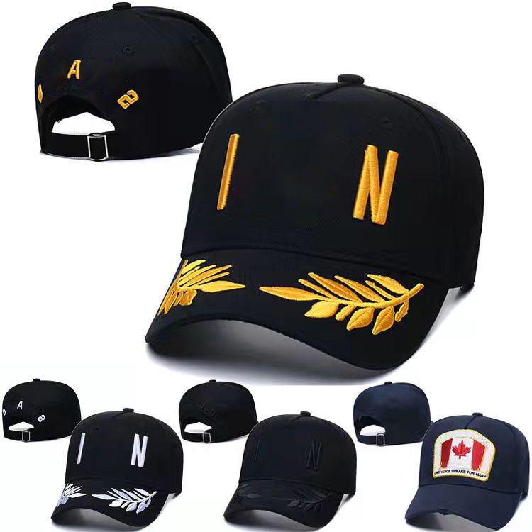 Designers bucket hat Men Women Baseball Cap European and American fashion ICON letter joker hat brim embroidered cotton cold-proof caps Sun Hats Adjustable, 22
Designers bucket hat Men Women Baseball Cap European and American fashion ICON letter joker hat brim embroidered cotton cold-proof caps Sun Hats Adjustable, 22