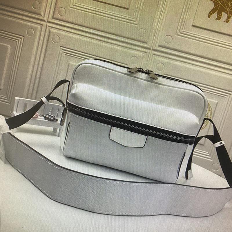 Bag luxurys men women Shoulder crossbody Handbag 29.5cm Handbags M30233 M30243 M30242 M30749
Bag luxurys men women Shoulder crossbody Handbag 29.5cm Handbags M30233 M30243 M30242 M30749