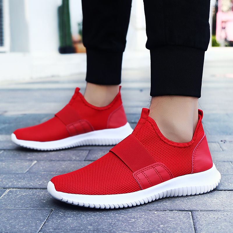 2022 Top Quality Womens Mens Running Shoes Sports Trainers Big Size 46 Black White Red Gray Outdoor Jogging Sneakers Code: LX19-1533
2022 Top Quality Womens Mens Running Shoes Sports Trainers Big Size 46 Black White Red Gray Outdoor Jogging Sneakers Code: LX19-1533