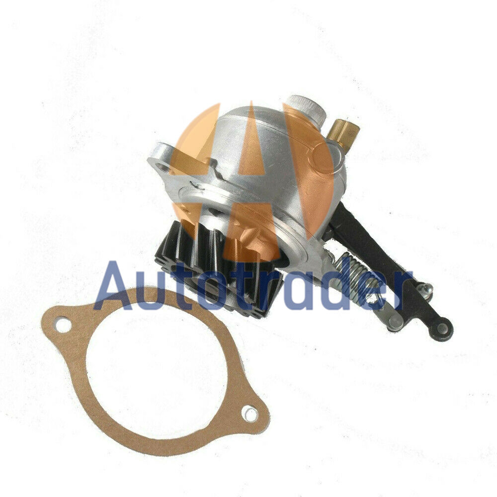 New Governor Assembly 2 Arm For Ford Holland 8-N 8N 18204B 86979850 8N18204B 1109-6400
New Governor Assembly 2 Arm For Ford Holland 8-N 8N 18204B 86979850 8N18204B 1109-6400