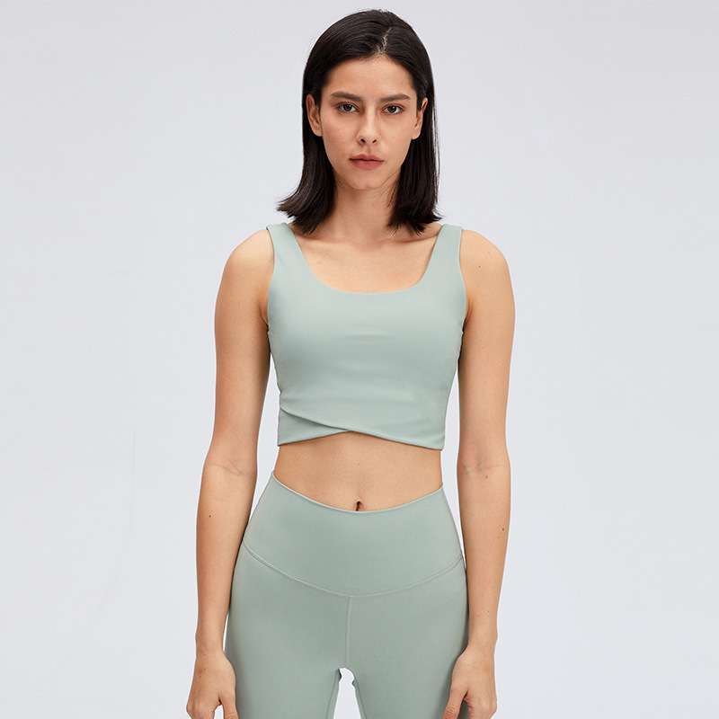 Sports Bra for Women Gym Shockproof Mesh Sports L-170 Quick-drying Bra Running Fitness Yoga Women Training Sports Underwear, Black
Sports Bra for Women Gym Shockproof Mesh Sports L-170 Quick-drying Bra Running Fitness Yoga Women Training Sports Underwear, Black