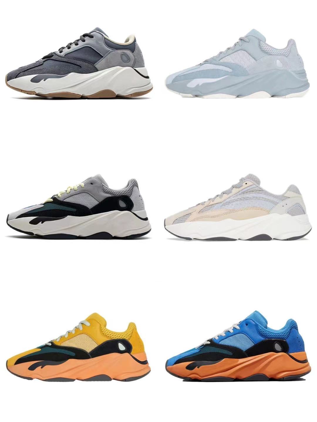 2021 Top Quality Trainers 700 V1V2 Kanye Running Shoes For Men Women Inertia Reflective Tephra Solid Grey Utility Black Vanta Sport Sneakers 01
2021 Top Quality Trainers 700 V1V2 Kanye Running Shoes For Men Women Inertia Reflective Tephra Solid Grey Utility Black Vanta Sport Sneakers 01