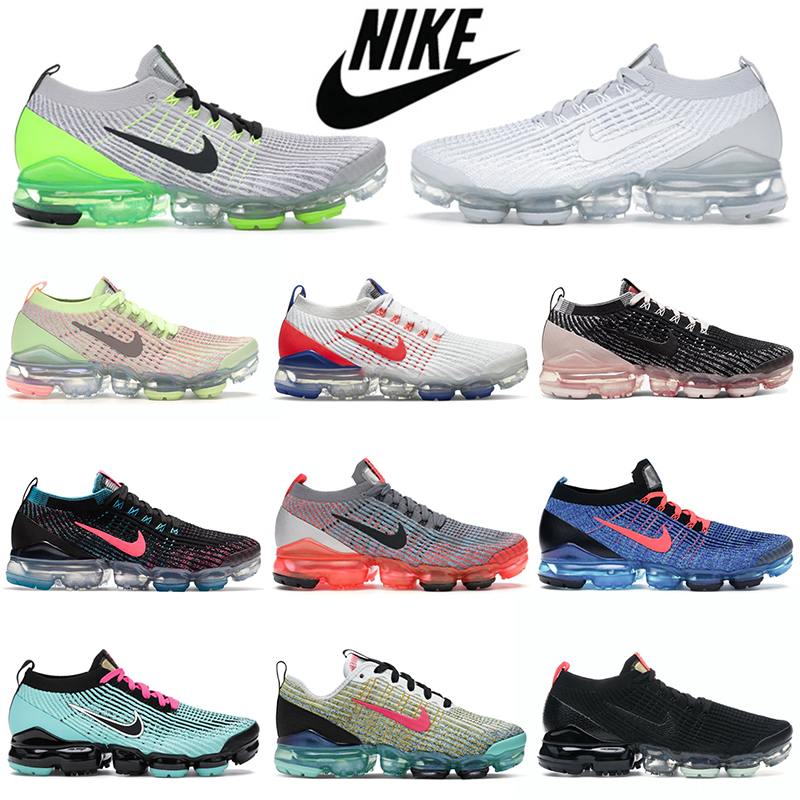 air max 3.0 plus vapor running shoes men women Astronomy Blue Black Snakeskin Volt Pink Flash mens womens outdoor sports trainers sneakers, Orange pulse
air max 3.0 plus vapor running shoes men women Astronomy Blue Black Snakeskin Volt Pink Flash mens womens outdoor sports trainers sneakers, Orange pulse