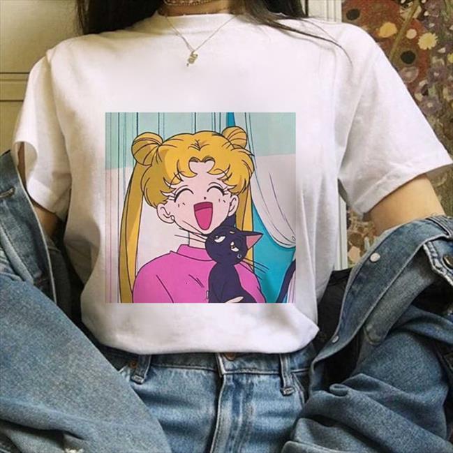 zogankin harajuku men fun mens t shirt spoof tee japnese anmie character print 90s girls tees femme, White;black
zogankin harajuku men fun mens t shirt spoof tee japnese anmie character print 90s girls tees femme, White;black