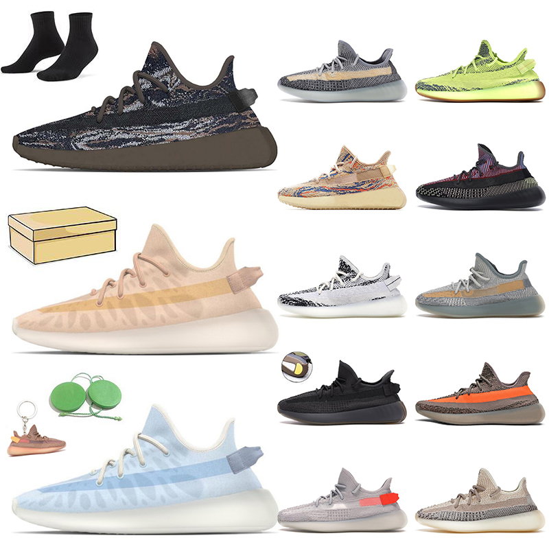 Mens Running Shoes Big Size 48 MX Rock Oat Mono Clay Cinder Ice Mist Womens Trainers Static Reflective Tail Light Linen Yecheil Cream Bred Sports Sneakers, B46 gray orange stripe 36-48
Mens Running Shoes Big Size 48 MX Rock Oat Mono Clay Cinder Ice Mist Womens Trainers Static Reflective Tail Light Linen Yecheil Cream Bred Sports Sneakers, B46 gray orange stripe 36-48