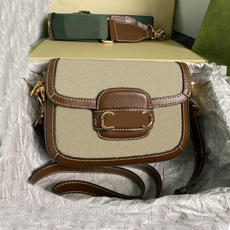 Fashion retro saddle bag ladies luxury elegant one-shoulder flap pack classic horse street buckle design denim canvas beautifulbagstore
Fashion retro saddle bag ladies luxury elegant one-shoulder flap pack classic horse street buckle design denim canvas beautifulbagstore