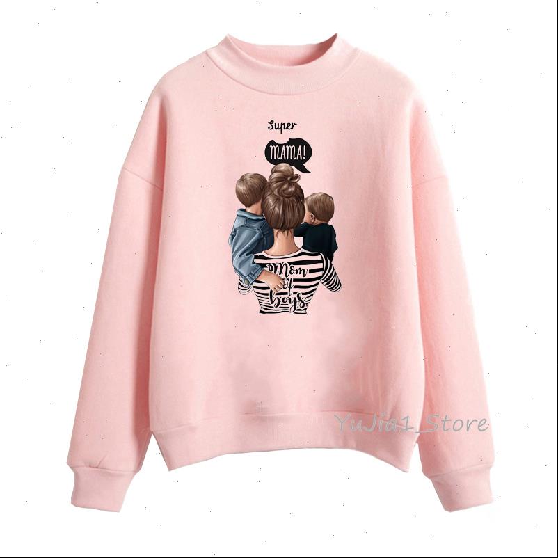 vogue super womens sweatshirts mom hoodie kawaii graphic sudadera mujer mama hoody sweat femme winter pink clothes streetwear, Black
vogue super womens sweatshirts mom hoodie kawaii graphic sudadera mujer mama hoody sweat femme winter pink clothes streetwear, Black