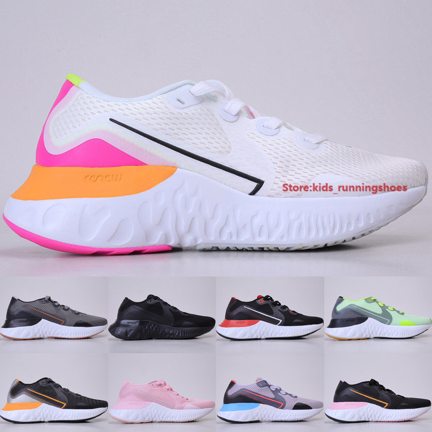 Epic React Knit 2 Running Shoes 2021 Design Men Women Sneakers Mesh Platinum Tint Black Pink Blast Light Blue Big Kids Sports Sneaker
Epic React Knit 2 Running Shoes 2021 Design Men Women Sneakers Mesh Platinum Tint Black Pink Blast Light Blue Big Kids Sports Sneaker