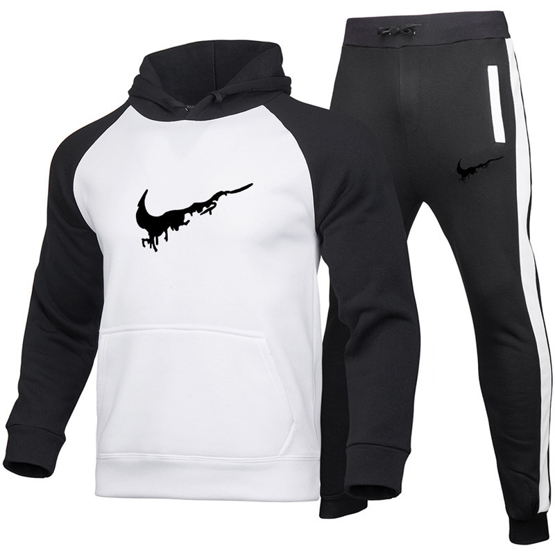 man designers clothes 2021 mens winter Tracksuit Hoodies pants 2 Piece Sets Outfit Suits High Quality flarge size jacket basketball sweaters
man designers clothes 2021 mens winter Tracksuit Hoodies pants 2 Piece Sets Outfit Suits High Quality flarge size jacket basketball sweaters