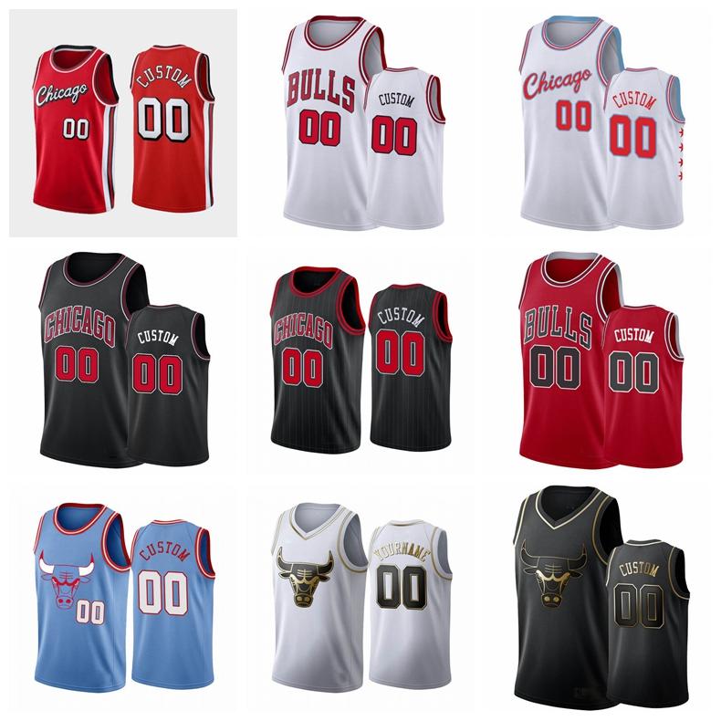 Basketball Jersey Chicagos Bulls's Zach Lavine "Lonzo Ball Nikola Vucevic DEMAR DEROZAN COBY White Any Player Customizes a Jerseys
Basketball Jersey Chicagos Bulls's Zach Lavine "Lonzo Ball Nikola Vucevic DEMAR DEROZAN COBY White Any Player Customizes a Jerseys