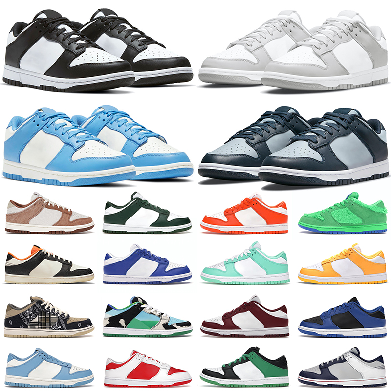 men women sb running shoes low trainers Georgetown Grey Fog Coast UNC Green Glow White Black Syracuse Chicago Orange Pearl mens outdoor spor
men women sb running shoes low trainers Georgetown Grey Fog Coast UNC Green Glow White Black Syracuse Chicago Orange Pearl mens outdoor spor