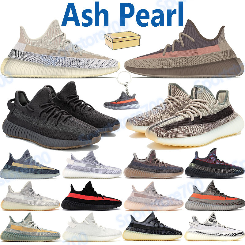 Ash pearl stone mens running shoes zyon cinder cream yeshaya reflective zebra earth carbon natural sneakers men women sports trainers with box, 06. sand taupe
Ash pearl stone mens running shoes zyon cinder cream yeshaya reflective zebra earth carbon natural sneakers men women sports trainers with box, 06. sand taupe