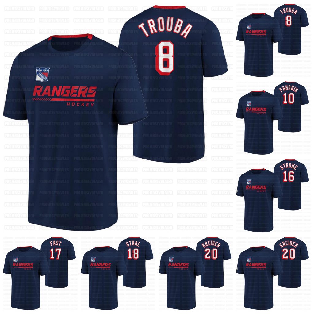 Ryan Reaves New York Rangers Jersey Locker Room T-Shirt Alexis Lafrenière Kaapo Kakko Jacob Trouba Artemi Panarin Zibanejad Chris Kreider Skjei Igor, Womens s-2xl
Ryan Reaves New York Rangers Jersey Locker Room T-Shirt Alexis Lafrenière Kaapo Kakko Jacob Trouba Artemi Panarin Zibanejad Chris Kreider Skjei Igor, Womens s-2xl