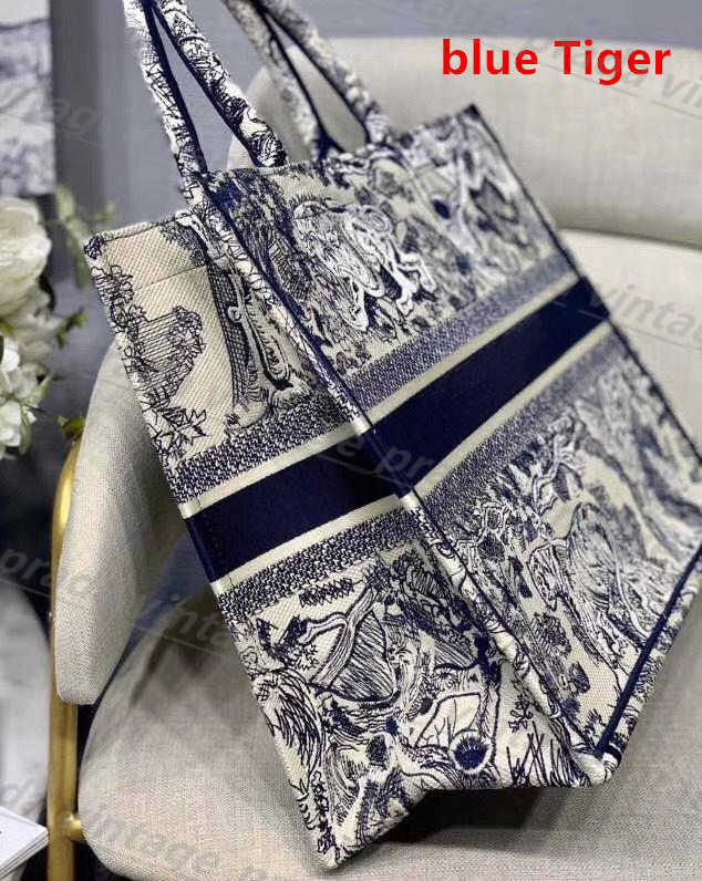 5A quality original embroidery Luxurys Designers Bags hobo embroidered tiger pattern large capacity shopping bag handbag tote purse handmade, Grey tiger
5A quality original embroidery Luxurys Designers Bags hobo embroidered tiger pattern large capacity shopping bag handbag tote purse handmade, Grey tiger