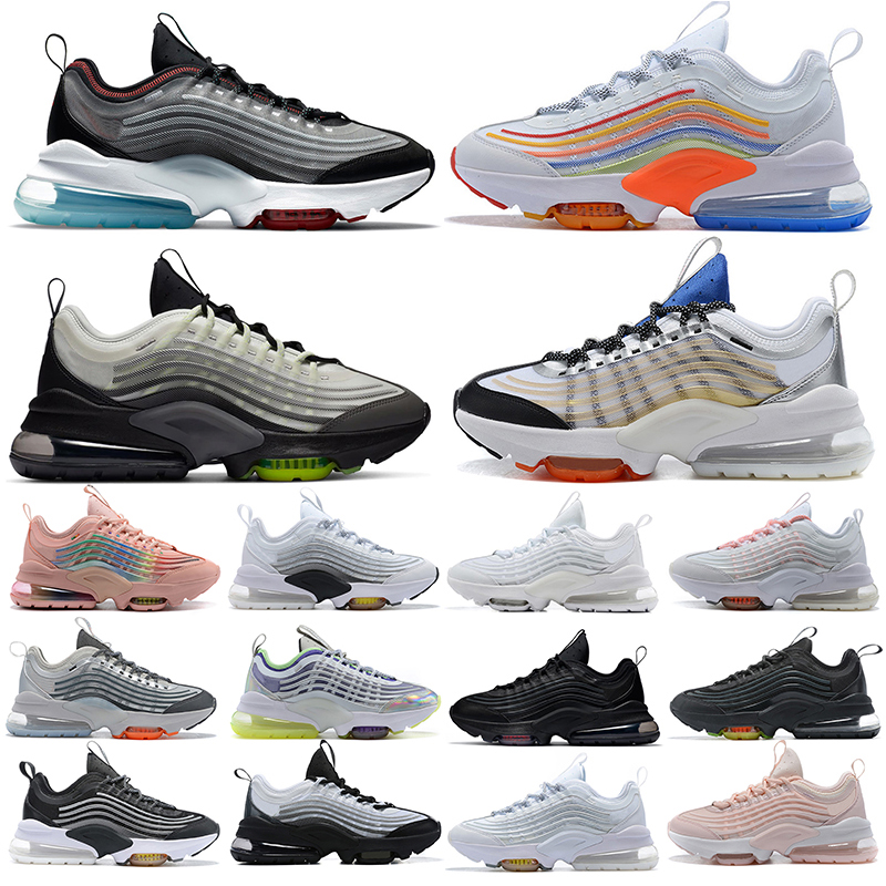 Top Quality ZM 950 Mens Running Shoes Rainbow Pink Green Japan Triple White Symbol Black Wolf Grey ZM950 Women Sports Trainers Sneakers, #10
Top Quality ZM 950 Mens Running Shoes Rainbow Pink Green Japan Triple White Symbol Black Wolf Grey ZM950 Women Sports Trainers Sneakers, #10