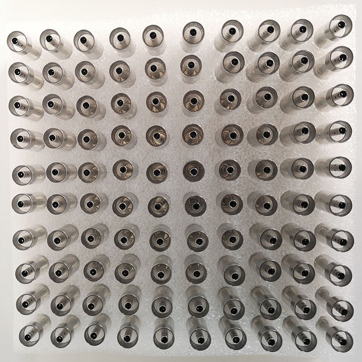M6T Vape Cartridges Ecigarettes Vapes Carts 0.8ml 1ml Empty Ceramic Coil Press On Tip Vape Tanks Thick Oil Vaporizers Atomizers
M6T Vape Cartridges Ecigarettes Vapes Carts 0.8ml 1ml Empty Ceramic Coil Press On Tip Vape Tanks Thick Oil Vaporizers Atomizers