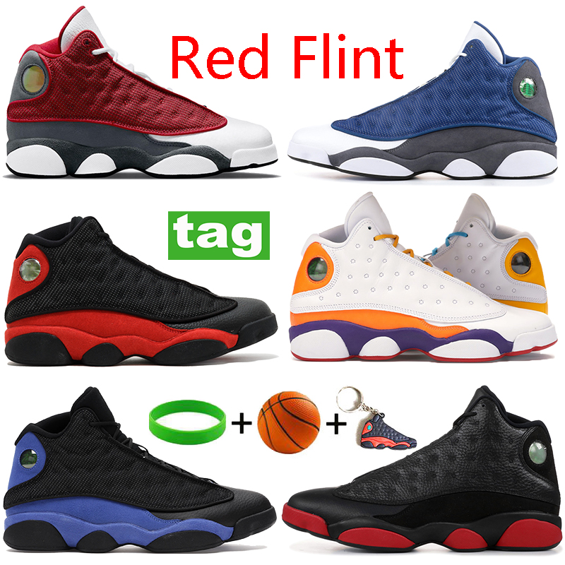Newest red flint black hyper royal basketball shoes lucky green reverse he got game low pure platinum sneakers bred men trainers Size 40-47, Bubble wrap packaging
Newest red flint black hyper royal basketball shoes lucky green reverse he got game low pure platinum sneakers bred men trainers Size 40-47, Bubble wrap packaging