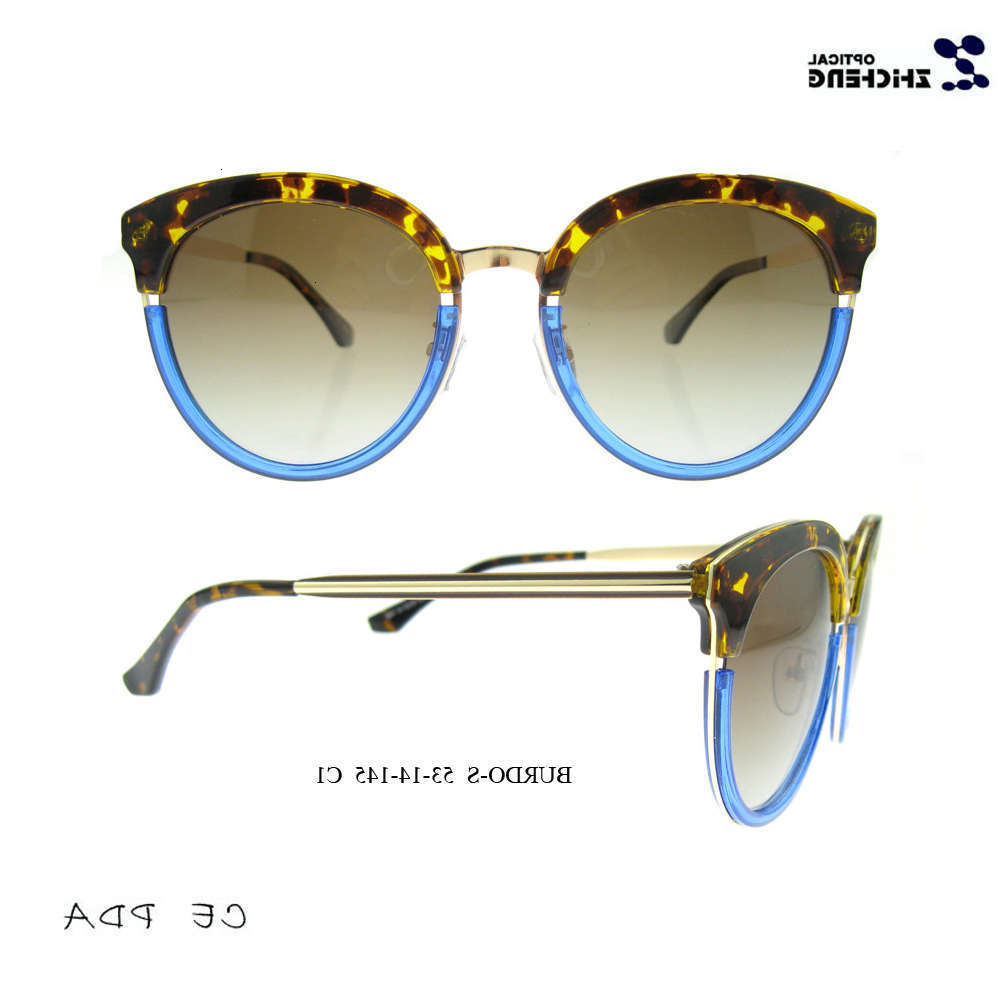 Highend accessories fashionable china leopard eyeearbuds cat gafas de sol gato sun glass sunglass, Black
Highend accessories fashionable china leopard eyeearbuds cat gafas de sol gato sun glass sunglass, Black