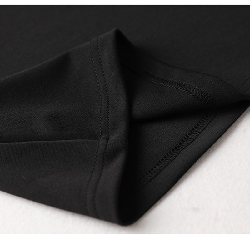 Plus Size Plaid Patchwork Women Spring Autumn Long Sleeve Turn-Down Collar Fashion Ladies Midi Tshirt Dress D0D323N 210416