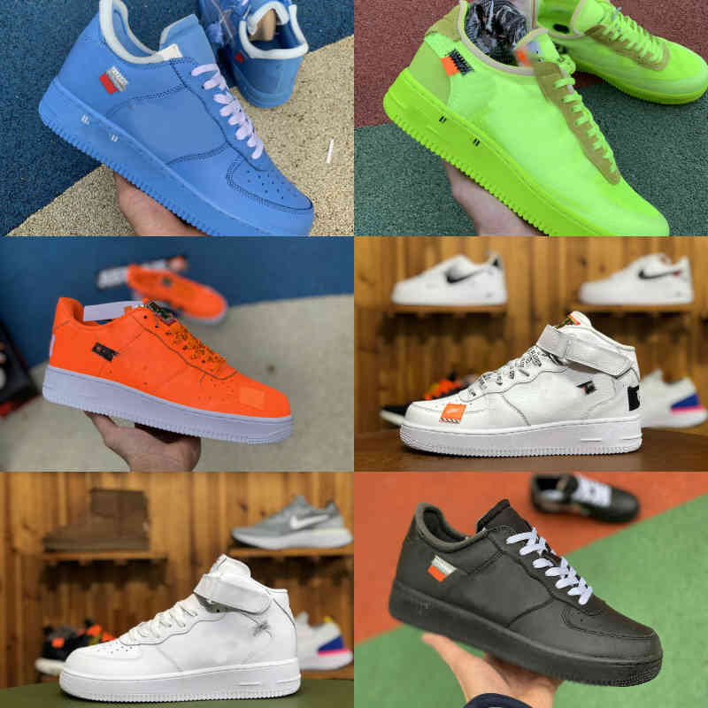 Wholesale 2021 Beat Designer Shoes Vintage New Outdoor Skate Sneakers Triple Black White Brown Flax Orange Mens Woman Flat Casual Sports Sho
Wholesale 2021 Beat Designer Shoes Vintage New Outdoor Skate Sneakers Triple Black White Brown Flax Orange Mens Woman Flat Casual Sports Sho