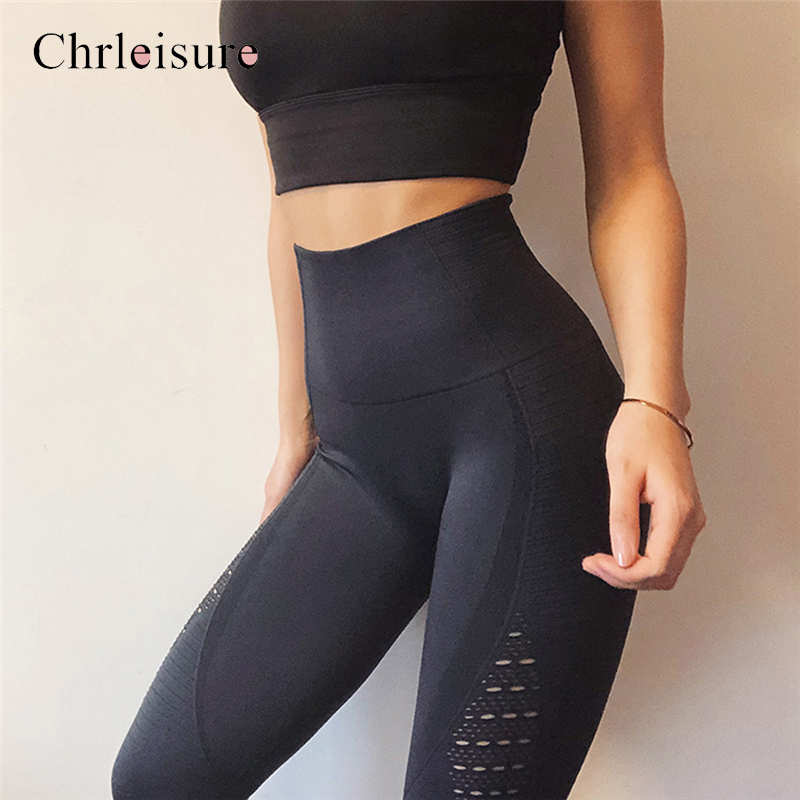 Women Fitness Leggings Femninia High Waist Workout Legging For Women Hollow Leggings Mujer Casual Jeggings Seamless 5Color, Black
Women Fitness Leggings Femninia High Waist Workout Legging For Women Hollow Leggings Mujer Casual Jeggings Seamless 5Color, Black