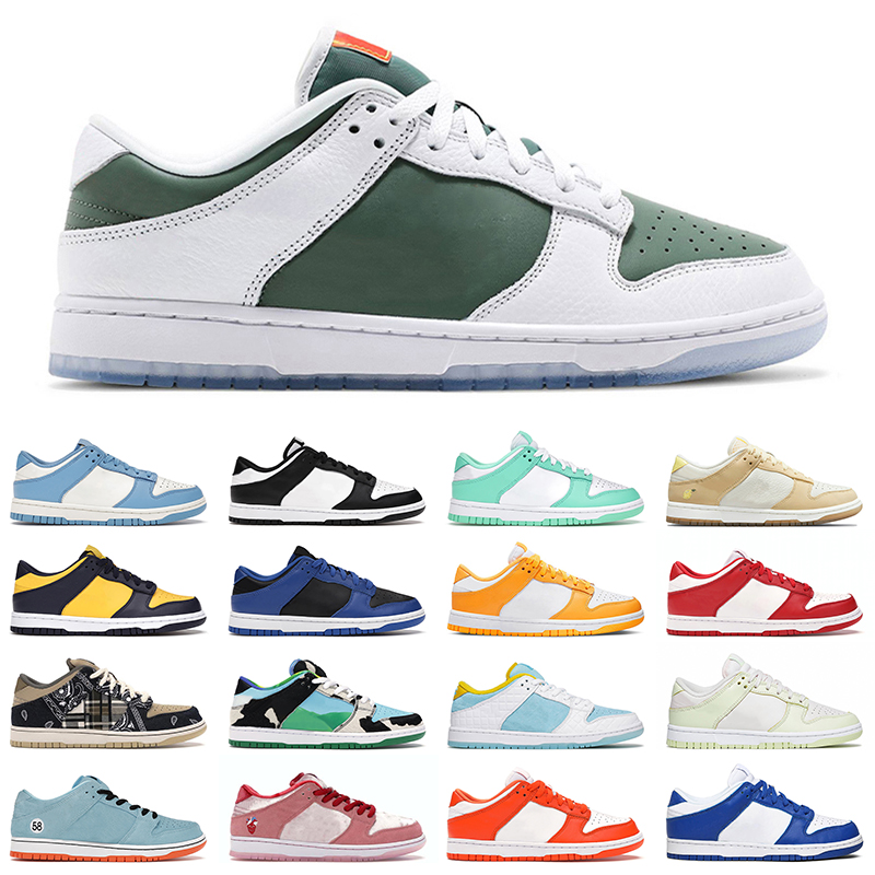 men women sb dunk low NY VS NY running shoes kentucky unc white black green glow syracuse skateboard dunks mens trainers sneakers, Industrial blue
men women sb dunk low NY VS NY running shoes kentucky unc white black green glow syracuse skateboard dunks mens trainers sneakers, Industrial blue