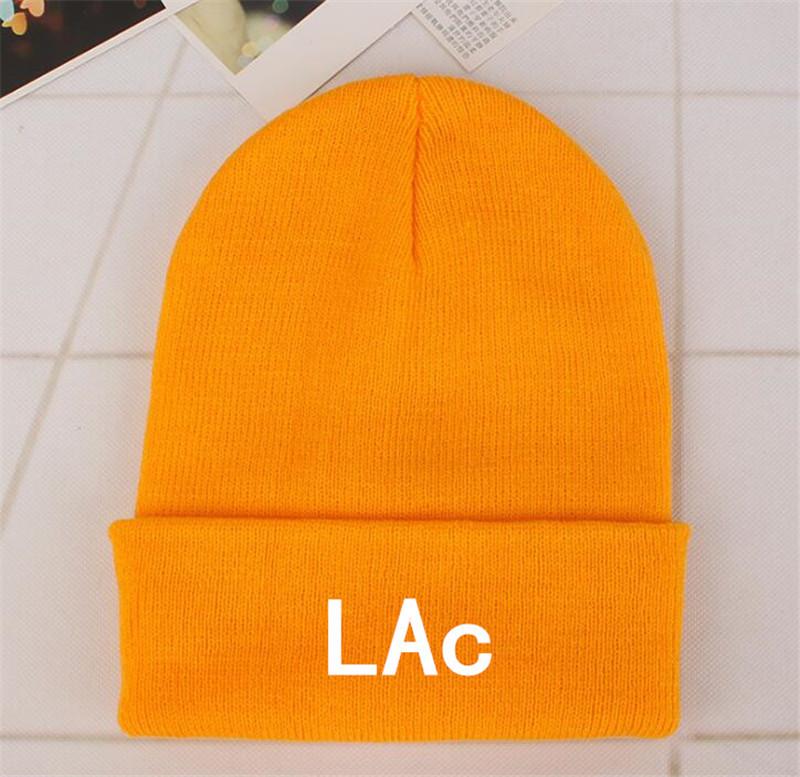 2021 New Baseball LAC Blue Color Striped Men's Winter Warm Beanies With Pom Fashion Street Out Door Football USA All 32 Team Cuffed Kni, Blue;gray
2021 New Baseball LAC Blue Color Striped Men's Winter Warm Beanies With Pom Fashion Street Out Door Football USA All 32 Team Cuffed Kni, Blue;gray