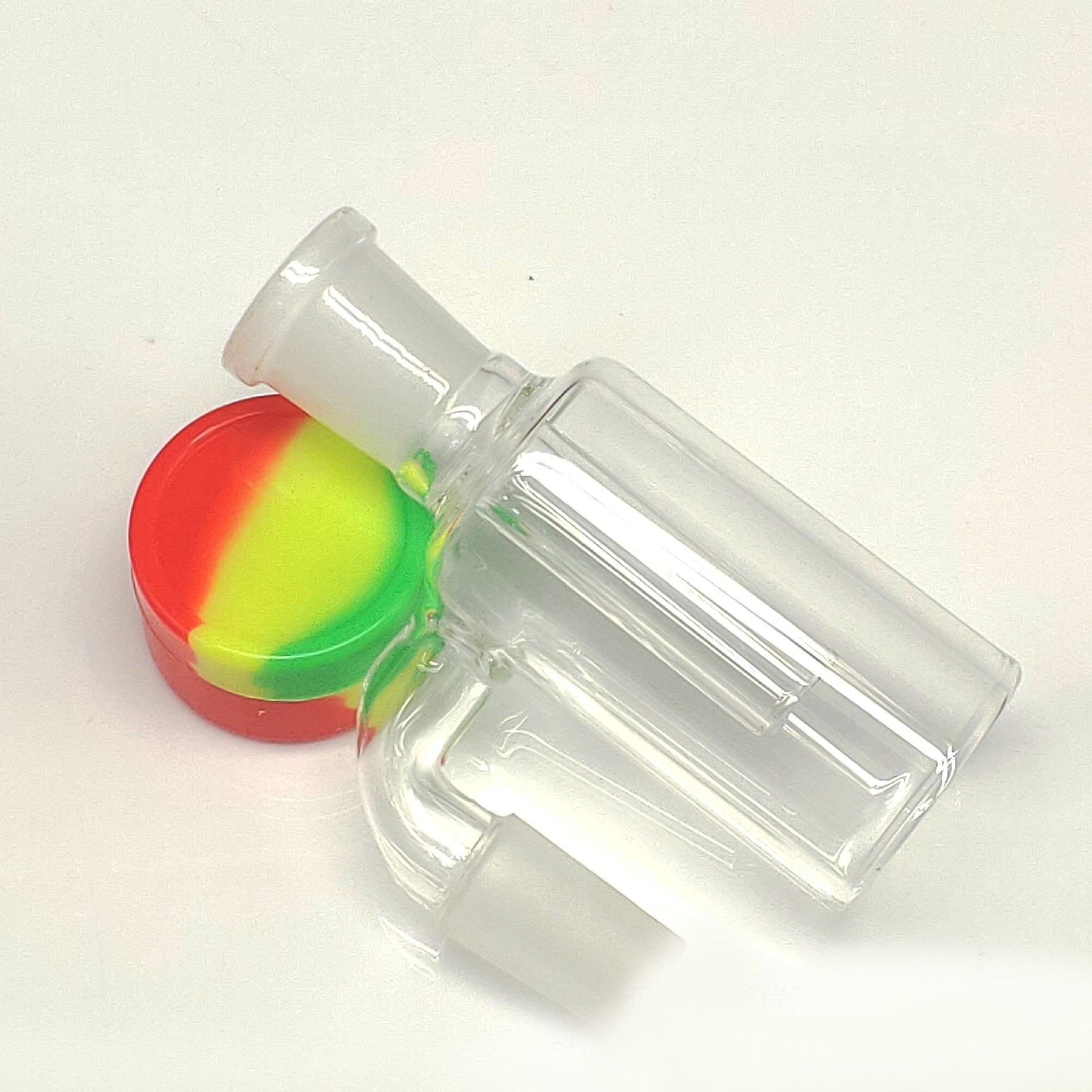 Thick Round Glass Bowl Herb Dry Oil Burner Hookahs With Handle 5 Types 14mm male female For Smoking Tools Accessories water Bongs
Thick Round Glass Bowl Herb Dry Oil Burner Hookahs With Handle 5 Types 14mm male female For Smoking Tools Accessories water Bongs