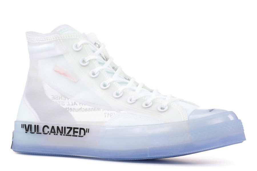 wholesale kind of 2022 men women Shoes Chuck70 SNKRS Dropped The x Chuck Taylor Virgil Abloh High-top canvas Training sneakers Skateboard Skate Running shoe, Dot black
wholesale kind of 2022 men women Shoes Chuck70 SNKRS Dropped The x Chuck Taylor Virgil Abloh High-top canvas Training sneakers Skateboard Skate Running shoe, Dot black
