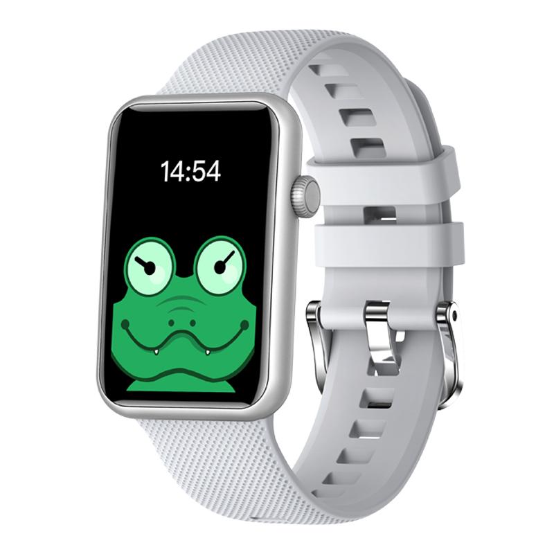 2021 HT5 Plus Smart Watch Men Women Temperature Blood Pressure Bluetooth Call Fitness Tracker Sports Smartband for Android iOS
2021 HT5 Plus Smart Watch Men Women Temperature Blood Pressure Bluetooth Call Fitness Tracker Sports Smartband for Android iOS
